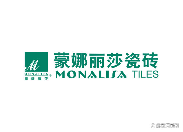 瓷砖修补加盟(瓷砖修补加盟哪家好)