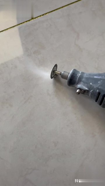 瓷砖修补美容师北京(北京瓷砖修补美容师电话) 瓷砖修补美容师北京(北京瓷砖修补美容师电话)